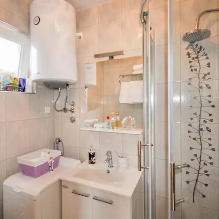 Holiday home T *