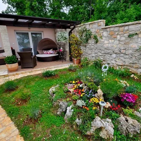 Casa vacanze T