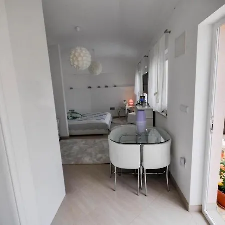 Casa vacanze T Umago